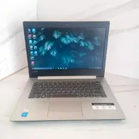 Lenovo ideapad 330 slim