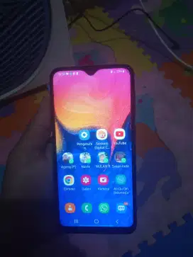 Samsung Galaxy A10