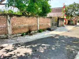 DIJUAL LAHAN LUAS PRODUKTIF