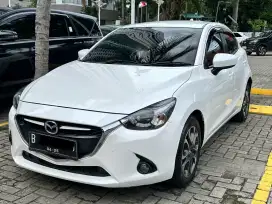 Mazda2 Skyactiv GT 2014 - Low KM!