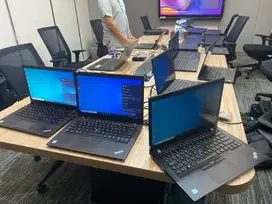Sewa Laptop Jakarta Khusus kantor
