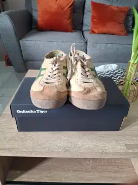 Onitsuka Tiger Mexico 66 Ori