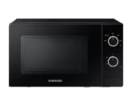 Microwave MS20A3010AL Samsung