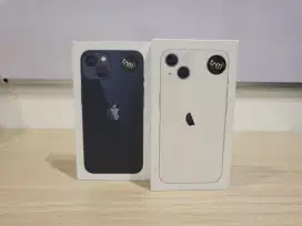 New iphone 13 128gb ibox,murah