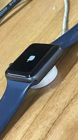 Apple watch series 2 40mm