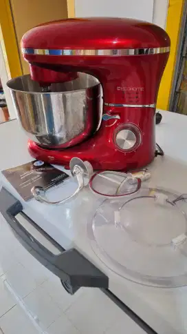 Stand Mixer ecohome ESM -999