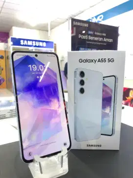 samsung a55 5G murah