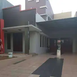 Dijual rumah second 2 Lti, terawat , Pondok aren cipadu pajak ,Kreo la