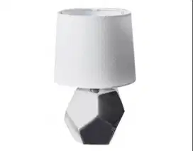 Table Lamp “Informa”