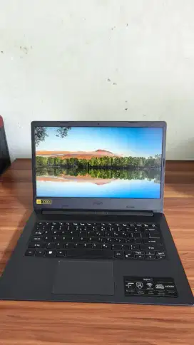 Laptop Acer Aspire 3 Tahun 2023