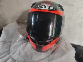 Jual Helm KYT full face K2R