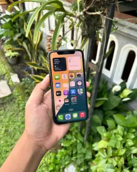 iPhone 11 PRO 64GB iMei terdaftar Beacukai