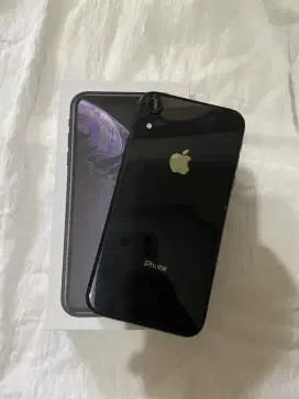 Iphone xr 64gb inter full orian