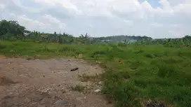 Tanah Siap Bangun Di Cibitung Jawa Barat