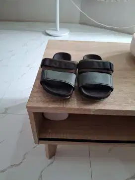 Slip On Pedro Original