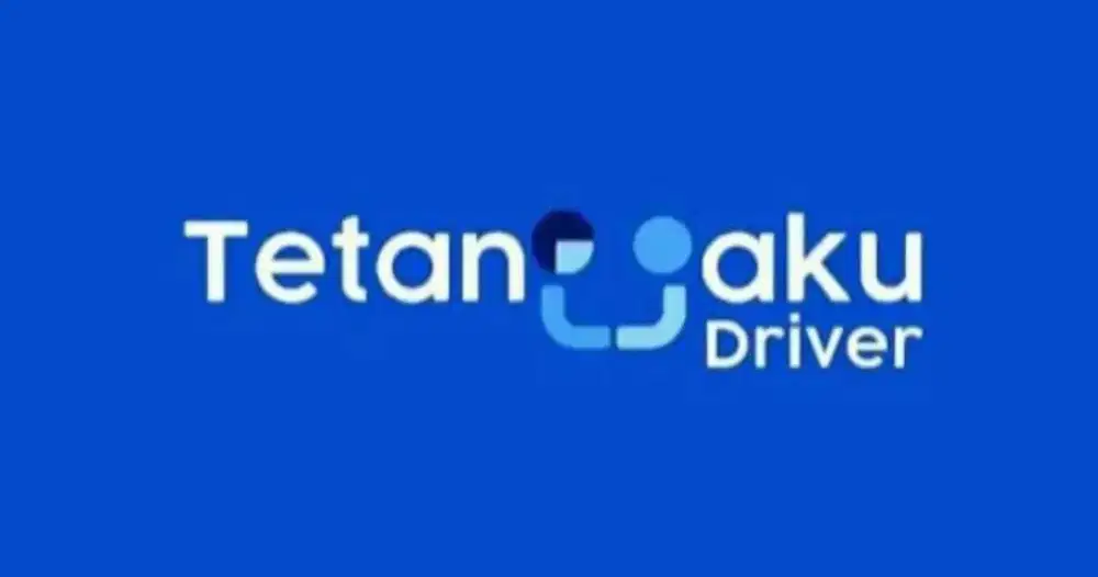 JASA LAYANAN OJEK MOTOR ONLINE / OFFLINE JEMPUT - ANTAR BANDUNG