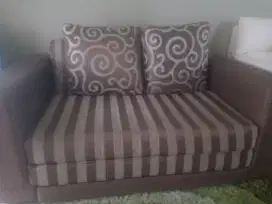 Sofa santai bisa buat diruangan keluarga