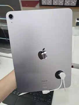 Ipad Air 11 M2 128 GB