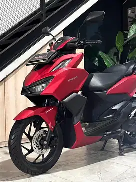 Terbatas‼️Honda Vario 160 CBS th 2023 - Ayu Mustika