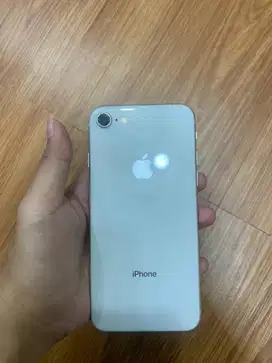 Iphone 8 256Gb Ibox