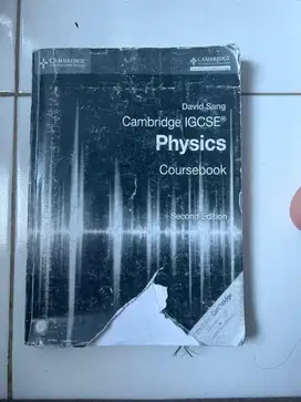 Fotocopy buku cambridge kelas 10