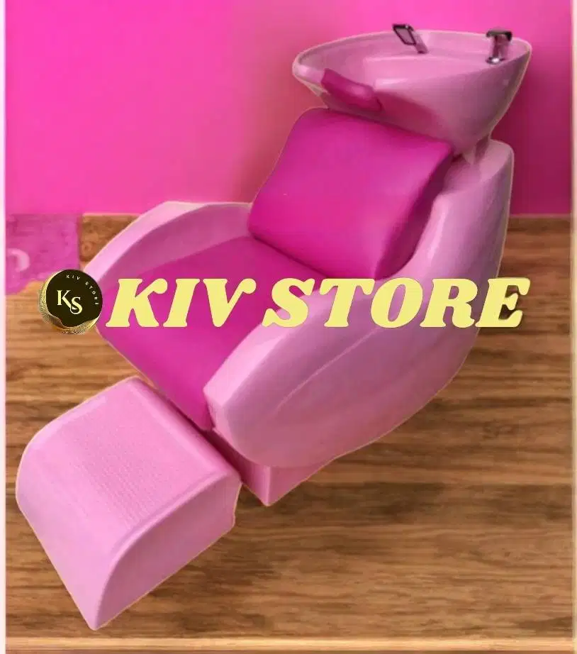 kursi keramas, bangku keramas, kursi salon, kursi keramas duduk, ready