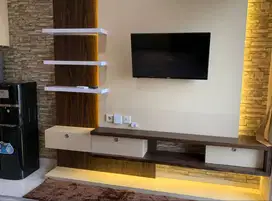 Disewakan Apartment STUDIO Springwood Residence