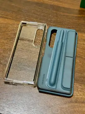 Z Fold 4 case original