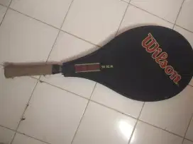 Jual raket tenis borongan