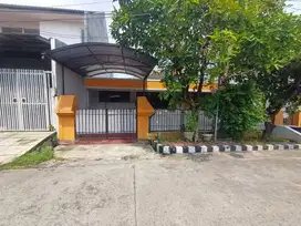 Dijual Rumah Rungkut Menanggal Harapan