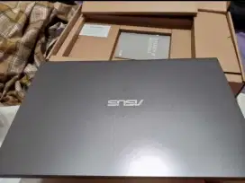 Laptop Asus Vivobook A416MAO