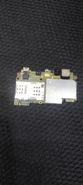 Mesin redmi 3s original