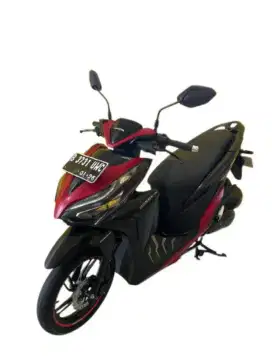 Honda Vario 150 CYLES 2020
