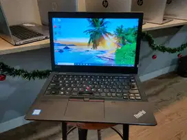 LENOVO L390 LIKE NEW || EDITING DESIGN CODING