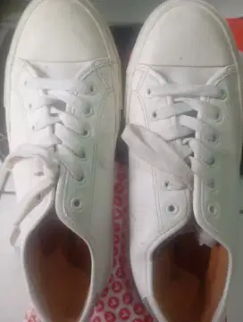 Sepatu Air Walk original