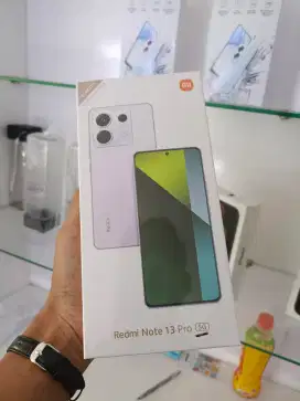 REDMI NOTE 13 PRO 5G