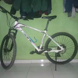 Speda mtb uk 26