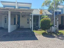 Dijual Rumah Sukolilo Dian Regency 2 Sudah Renovasi