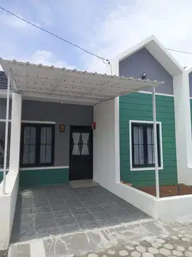 RUMAH AESTETIK DI BANDUNG SELATAN