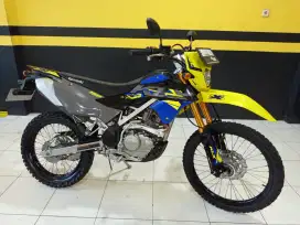 Klx 150 digital 2023