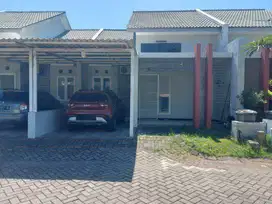 Dijual Rumah Minimalis Sukolilo Dian Regency 2 Surabaya Timur