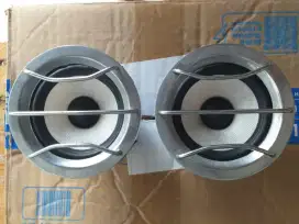 1 Set Speaker Pillar 3 Inch