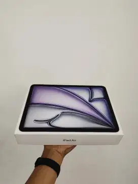 Ipad Air 11 4th Gen 128GB