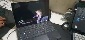 Microsoft Surface 5 i7 1TB