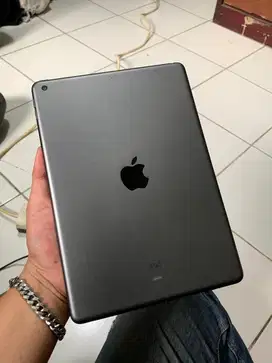 IPAD GEN 9 64GB IBOX FULLSET