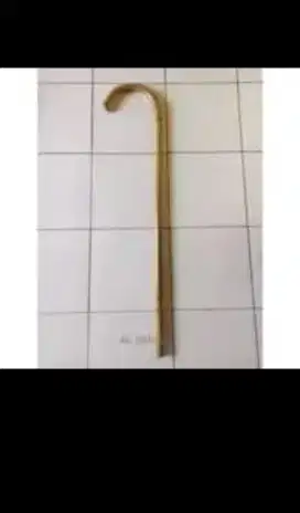 Tongkat pakraden