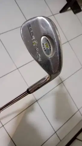 Jual stick golf Iron (Send)