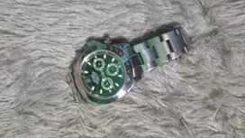 Jam tangan Rolex