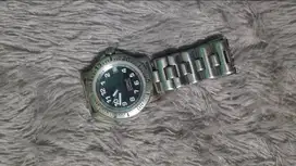 Jam Tangan espire