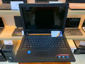 Laptop Lenovo Ideapad 300 Murah